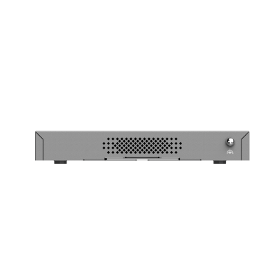 "RG-NBF2100S-8GT1SC Ruijie Layer 2 Cloud Managed Non-PoE Switch RG-NBF2100S-8GT1SC