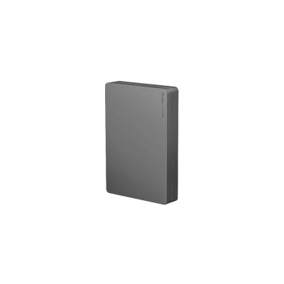 "RG-RAP1260" Reyee Wi-Fi 6 Wall-mounted Access Point  RG-RAP1260
