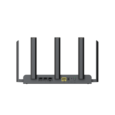 "RG-EW1300G" Reyee Wi-Fi 5 Dual-band Gigabit Wireless Router RG-EW1300G