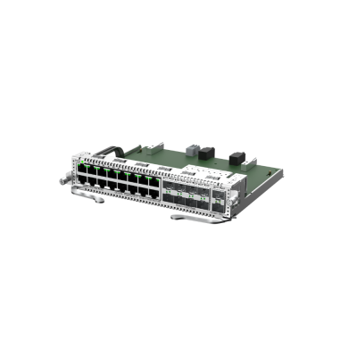 "RG-NBS6002" Reyee Layer 3  Managed Switch  RG-NBS6002