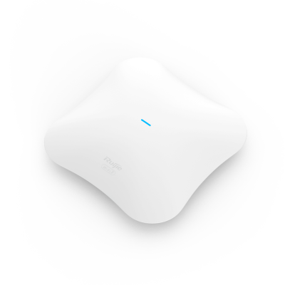 "RG-RAP73Pro" Ruijie Wi-Fi 7  Ceiling Access Point  RG-RAP73Pro