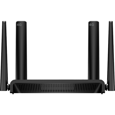 "RG-EW300T" Reyee Wi-Fi 4 Wireless Smart Router RG-EW300T