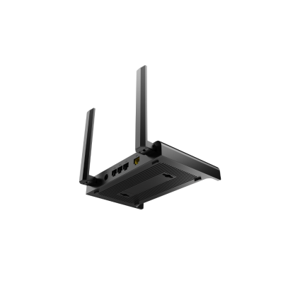 "RG-EW300N" Reyee Wi-Fi 4 Wireless Smart Router RG-EW300N