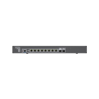 "RG-WALL 1600-Z3200-S" Ruijie Next-Generation Z Series Firewall RG-WALL 1600-Z3200-S