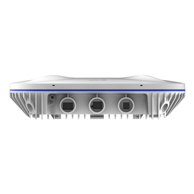 "RG-RAP6260(H)-D" Reyee Wi-Fi 6 Outdoor Access Point  RG-RAP6260(H)-D