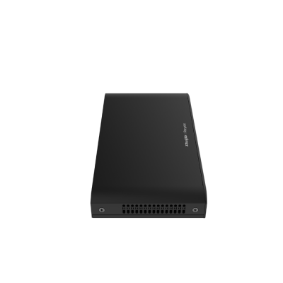 "RG-EG105G-P-V3" Reyee Cloud Managed PoE Router RG-EG105G-P-V3