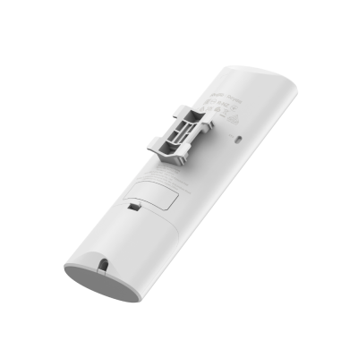 "RG-RAP62-OD" Reyee Wi-Fi 6 Outdoor Access Point  RG-RAP62-OD