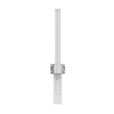 "RG-ANT13-360" Ruijie Antenna of RG-AirMetro Series Wireless Bridges RG-ANT13-360