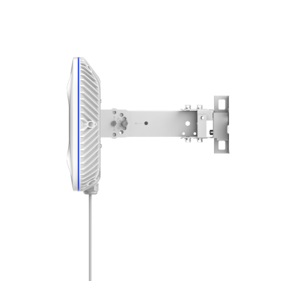 "RG-RAP6260(H)-D" Reyee Wi-Fi 6 Outdoor Access Point  RG-RAP6260(H)-D
