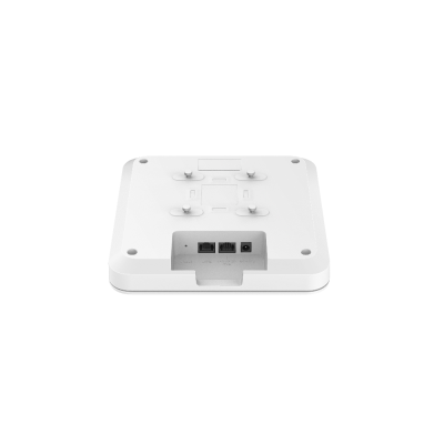 "RG-RAP2260" Reyee Wi-Fi 6 Ceiling Access Point  RG-RAP2260