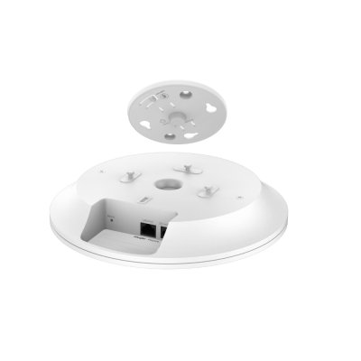 "RG-RAP2266" Reyee Wi-Fi 6 Ceiling Access Point  RG-RAP2266