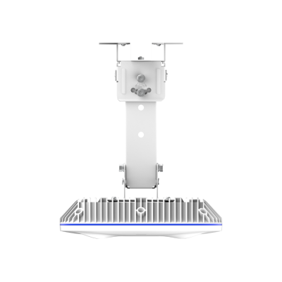 "RG-RAP6260(H)-D" Reyee Wi-Fi 6 Outdoor Access Point  RG-RAP6260(H)-D