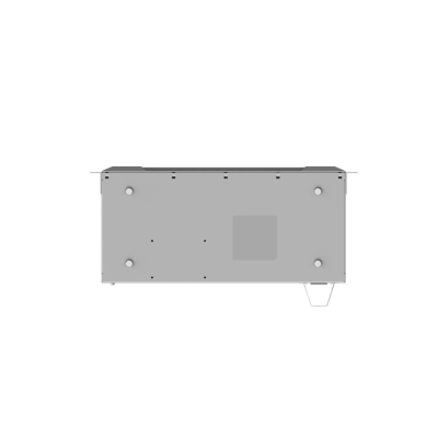 "RG-EG710XS" Reyee High-Performance Cloud Managed Router RG-EG710XS