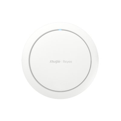 "RG-RAP2266" Reyee Wi-Fi 6 Ceiling Access Point  RG-RAP2266