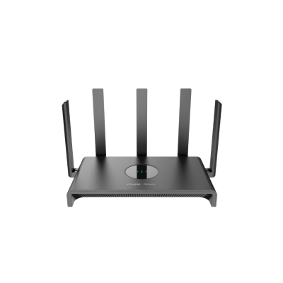 "RG-EW1300G" Reyee Wi-Fi 5 Dual-band Gigabit Wireless Router RG-EW1300G