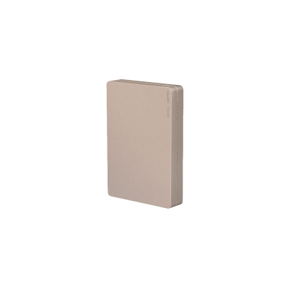 "RG-RAP1260" Reyee Wi-Fi 6 Wall-mounted Access Point  RG-RAP1260