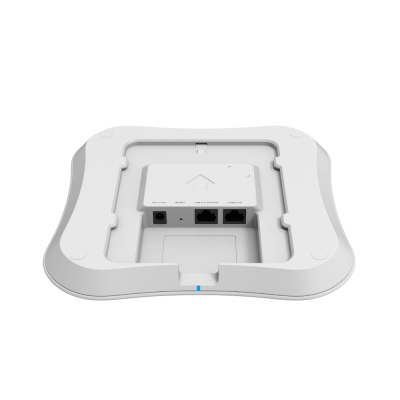 "RG-RAP72Pro" Reyee Wi-Fi 7 Ceiling Access Point  RG-RAP72Pro
