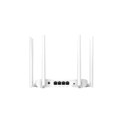 "RG-EW1200" Reyee Wi-Fi 5 Dual-band Wireless Router RG-EW1200