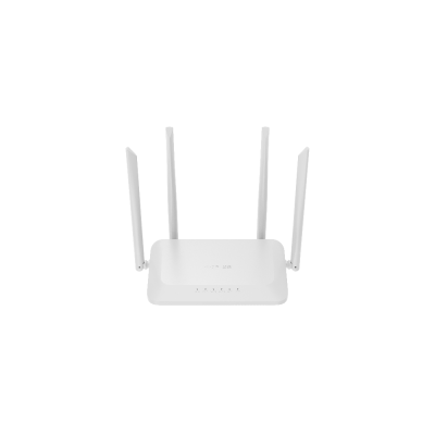"RG-EW1200" Reyee Wi-Fi 5 Dual-band Wireless Router RG-EW1200