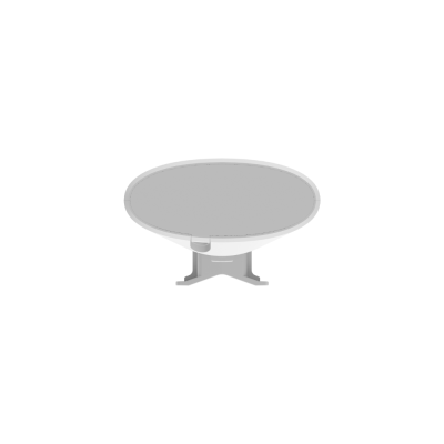 "RG-RAP62-OD" Reyee Wi-Fi 6 Outdoor Access Point  RG-RAP62-OD