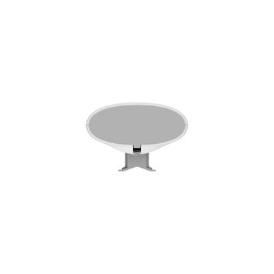 "RG-RAP72Pro-OD" Reyee Wi-Fi 7  Outdoor Access Point  RG-RAP72Pro-OD