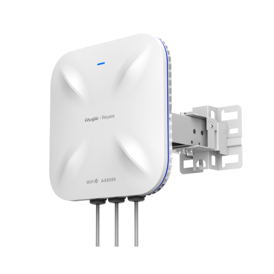 "RG-RAP6260(H)" Reyee Wi-Fi 6 Outdoor Access Point  RG-RAP6260(H)