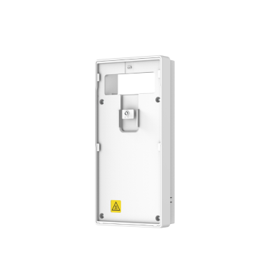 "RG-APF1260(MG-P) Ruijie e-Lighten Multi-Service Wall-Mount AP RG-APF1260(MG-P)