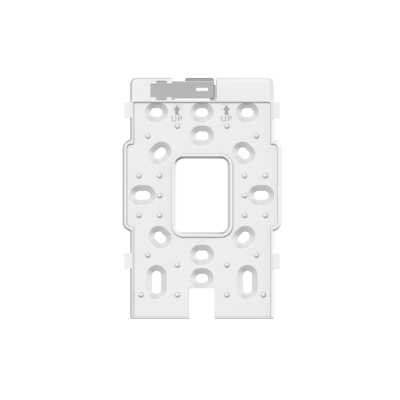"RG-RAP62-Wall" Ruijie  Wall-Mount Wi-Fi 6 Access Point  RG-RAP62-Wall