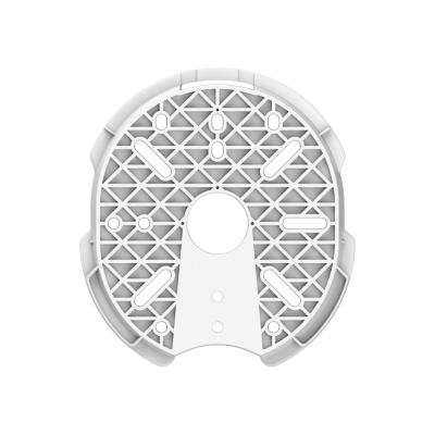 "RG-RAP62" Reyee Wi-Fi 6 Ceiling Access Point  RG-RAP62