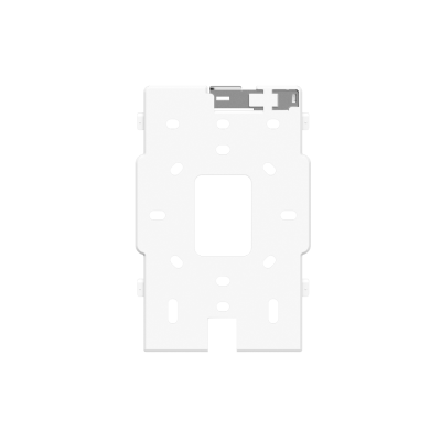 "RG-RAP62-Wall" Ruijie  Wall-Mount Wi-Fi 6 Access Point  RG-RAP62-Wall