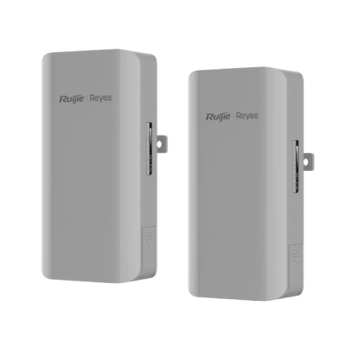 "RG-EST310 V2 Ruijie 1KM Wireless Bridge RG-AEST310 V2