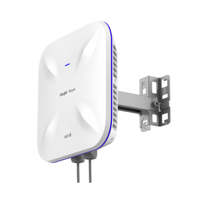 "RG-RAP6260(G)" Reyee Wi-Fi 6 Outdoor Access Point  RG-RAP6260(G)