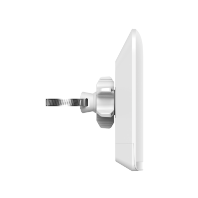 "RG-EST350G" Ruijie 5KM Wireless Bridge RG-EST350G