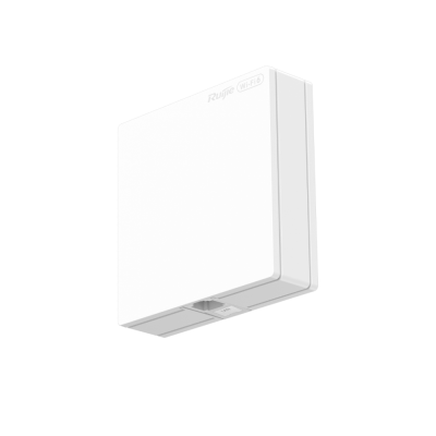 "RG-RAP62-Wall-Lite" Ruijie  Wall-Mount Wi-Fi 6 Access Point  RG-RAP62-Wall-Lite