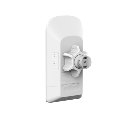 "RG-EST350G" Ruijie 5KM Wireless Bridge RG-EST350G