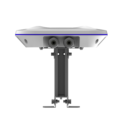 "RG-RAP6260(G)" Reyee Wi-Fi 6 Outdoor Access Point  RG-RAP6260(G)