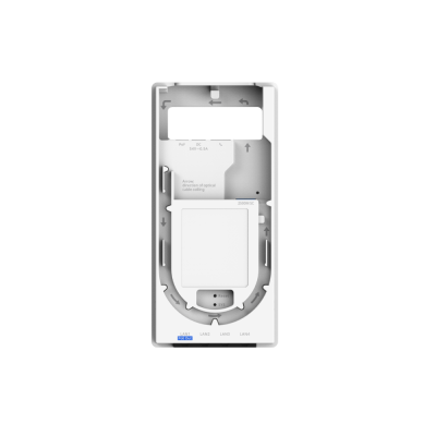 "RG-APF1260(MG-P) Ruijie e-Lighten Multi-Service Wall-Mount AP RG-APF1260(MG-P)