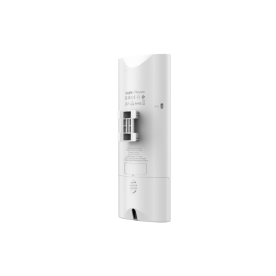 "RG-RAP72Pro-OD" Reyee Wi-Fi 7  Outdoor Access Point  RG-RAP72Pro-OD