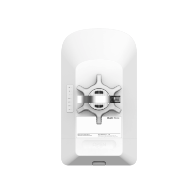 "RG-EST350G" Ruijie 5KM Wireless Bridge RG-EST350G