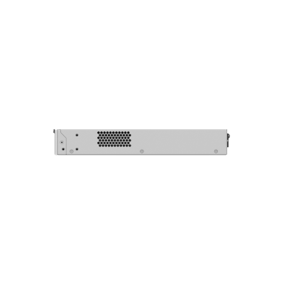 "RG-NBS3200-48GT4XS-P-V2" Reyee Gigabit Layer 2+ Cloud Managed PoE Switch  RG-NBS3200-48GT4XS-P-V2