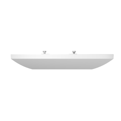 "RG-APF2260(MG) Ruijie e-Lighten Multi-Service Ceiling Mount AP RG-APF2260(MG)