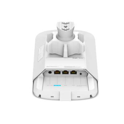 "RG-EST350G" Ruijie 5KM Wireless Bridge RG-EST350G