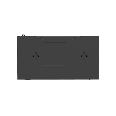 "RG-ES209MG-P" Reyee Gigabit Smart Cloud Managed PoE Switch  RG-ES209MG-P