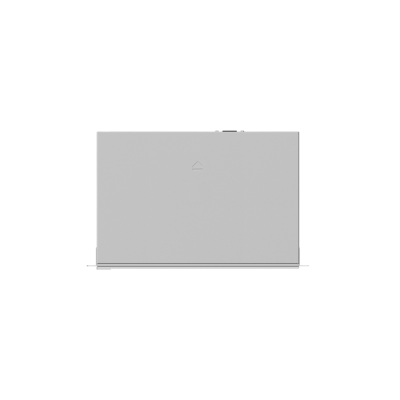 "RG-NBS3200-48GT4XS-P-V2" Reyee Gigabit Layer 2+ Cloud Managed PoE Switch  RG-NBS3200-48GT4XS-P-V2