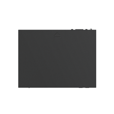 "RG-ES220GS-LP" Reyee Gigabit Smart Cloud Managed PoE Switch  RG-ES220GS-LP