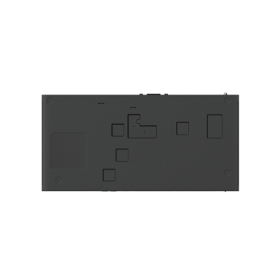 "RG-ES228GS-LP" Reyee Gigabit Smart Cloud Managed PoE Switch  RG-ES228GS-LP