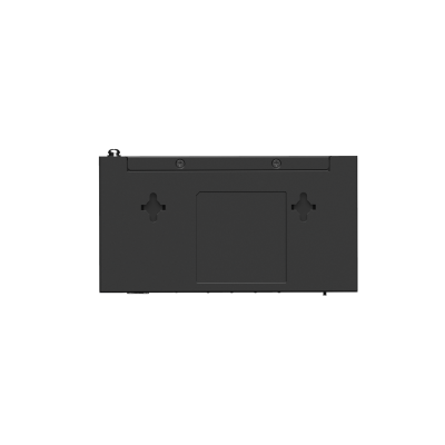 "RG-ES206MG-P" Reyee Gigabit Smart Cloud Managed PoE Switch  RG-ES206MG-P