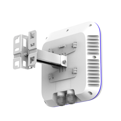 "RG-RAP6260(G)" Reyee Wi-Fi 6 Outdoor Access Point  RG-RAP6260(G)