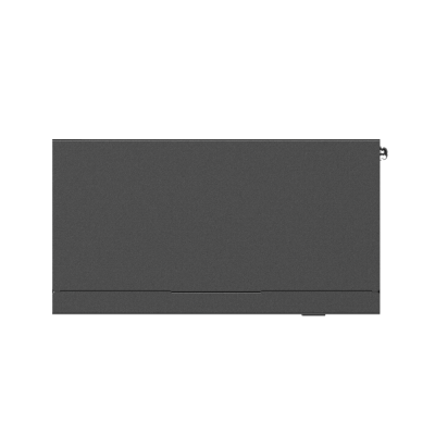 "RG-EG406XS-P" Reyee Cloud Managed Router RG-EG406XS-P