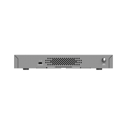 "RG-NBF2100S-8GT1SC-P Ruijie Layer 2 Cloud Managed PoE+ Switch RG-NBF2100S-8GT1SC-P